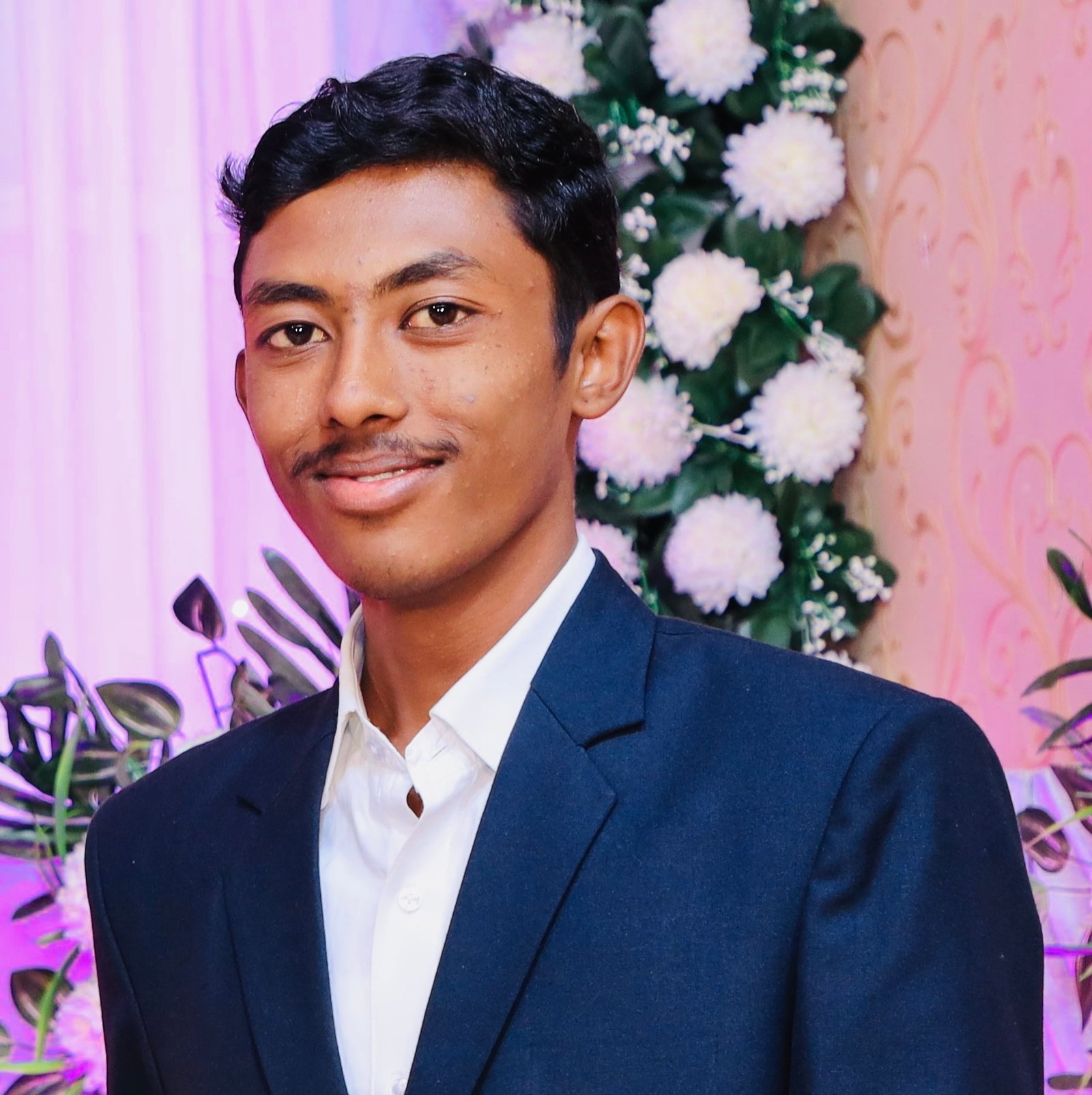 Founder / Managing Director